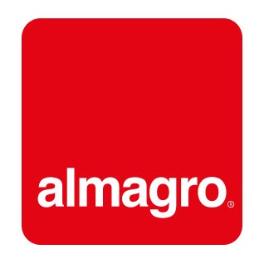 Almagro