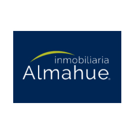 Inmobiliaria Almahue