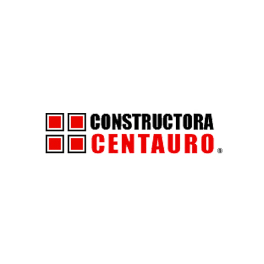 Constructora Centauro