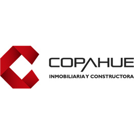 Copahue