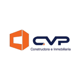 CVP