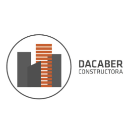 Dacaber