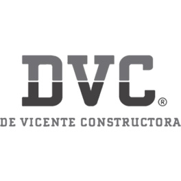 DVC De Vicente Constructora