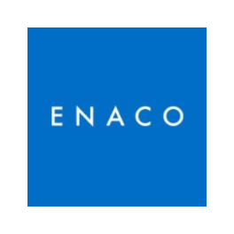 Enaco