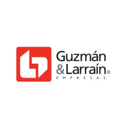 Guzmán & Larraín