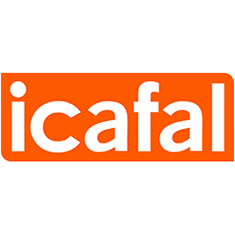 Icafal