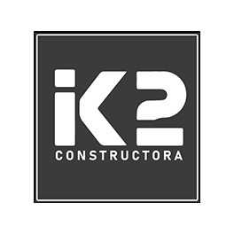 IK2 Constructora