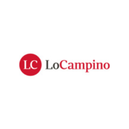 LoCampino