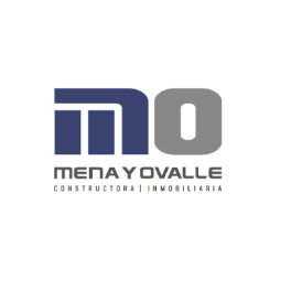 Mena y Ovalle