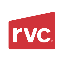 RVC
