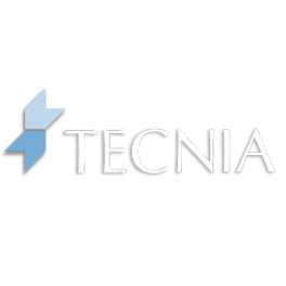 Tecnia